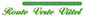 Logo de la Route Verte