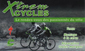 Logo Xtrem Cycles