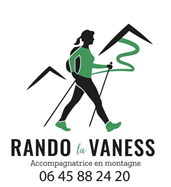 Logo Rando_la_Vaness