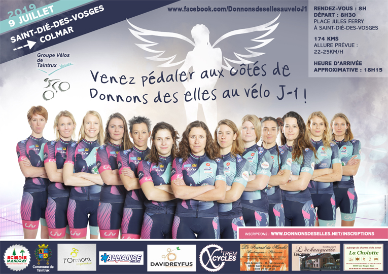 Equipe_SPONSOR_2.jpg