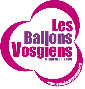 BallonsVosgiens.jpg