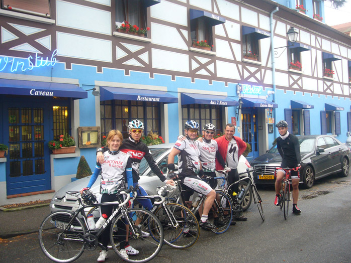 01B_Depart_Dimanche.jpg