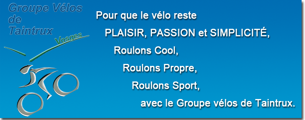 Charte.jpg