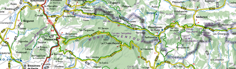 Jura.gif