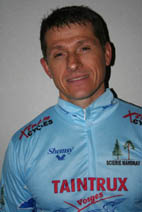 Herve.jpg