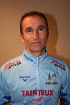 Stephane.jpg