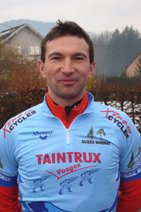 Yannick.jpg
